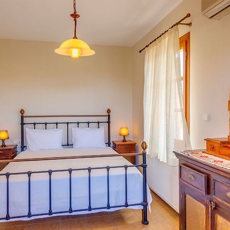 Engaraí Villa Delona מראה חיצוני תמונה